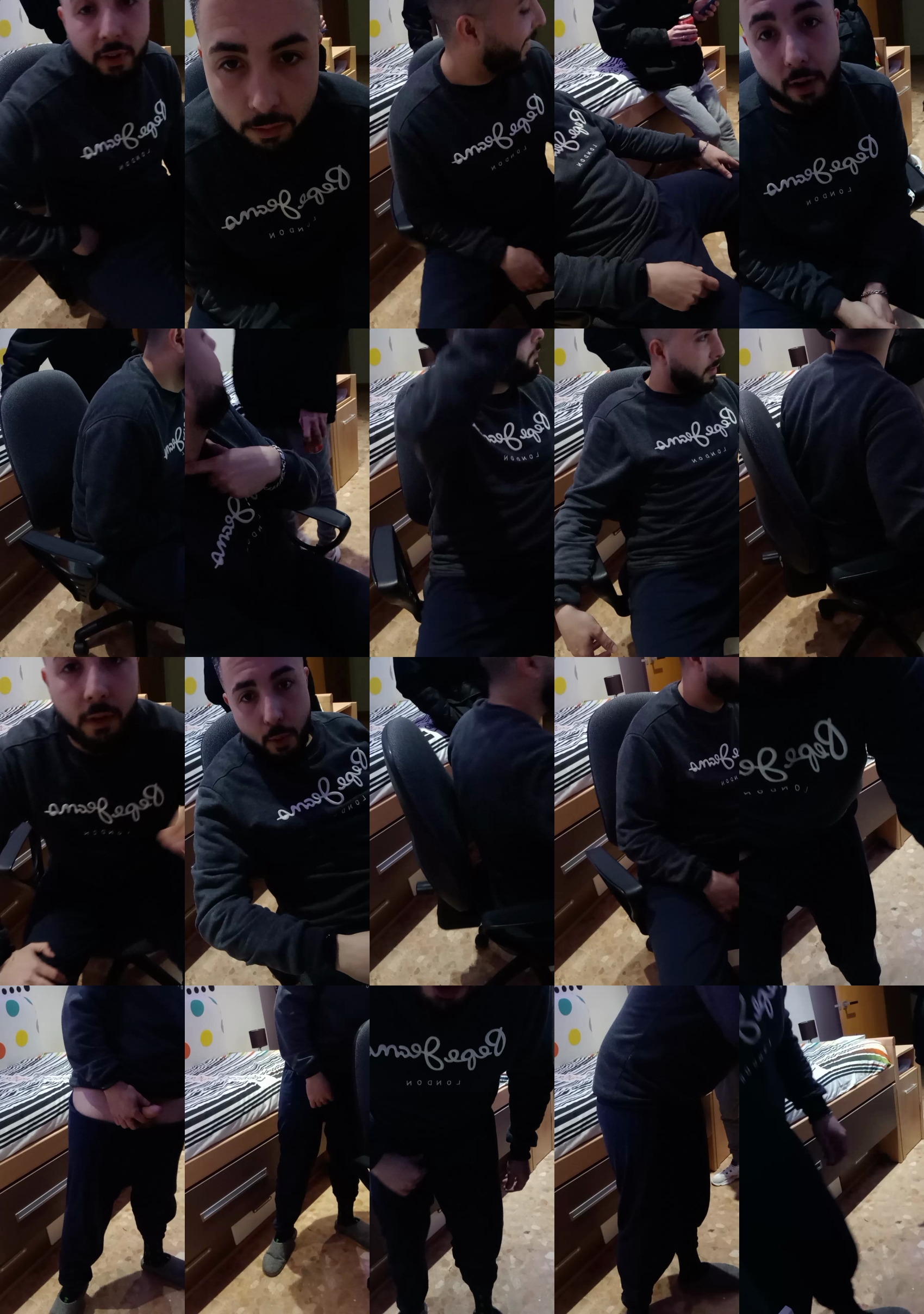 elpornotuyo  10-02-2022